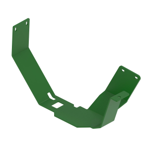 Image of UC11555