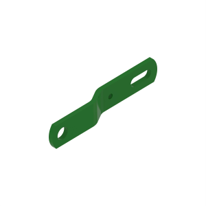 Strap