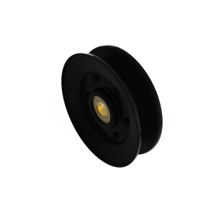 Image of TCA51042