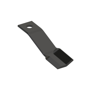 W50191: Offset Clockwise Blade