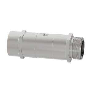 Check Valve