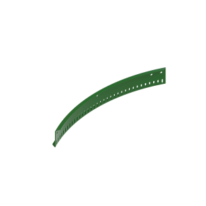 Image of W46505