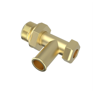 Drain Valve