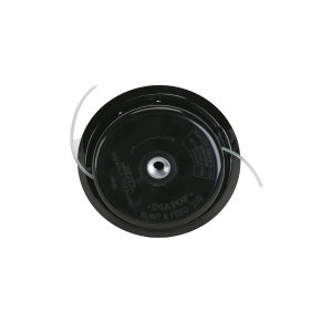 UP10014: String Trimmer Head