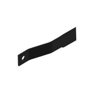 Blade