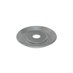 Image of TCU22503