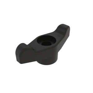 Image of TCU34088