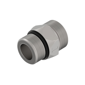 Check Valve