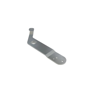 Image of UC10003