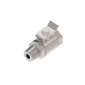 Image of RE32856