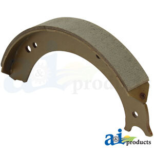 Brake Shoes