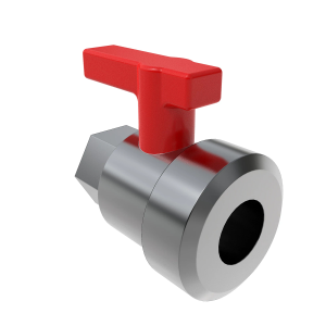 Image of PMUV075FP