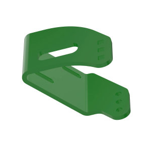 Image of TCU31499