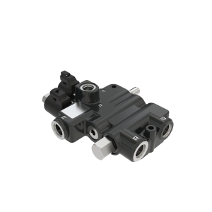 Valve