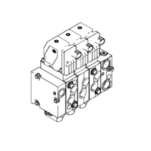 Valve