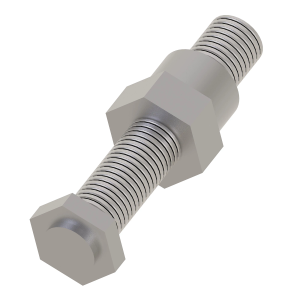Image of TCA15009