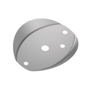 Pan