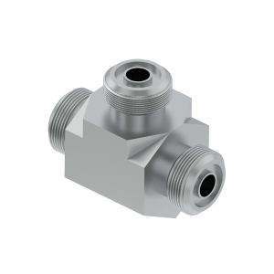 Valve