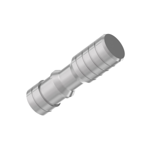 Valve