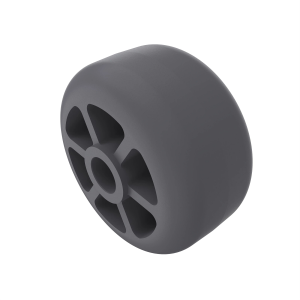 Image of TCU34060