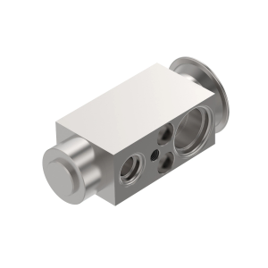 Valve