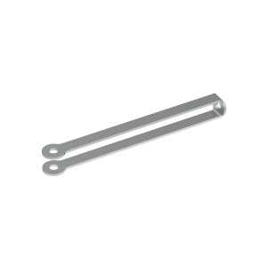 Clevis