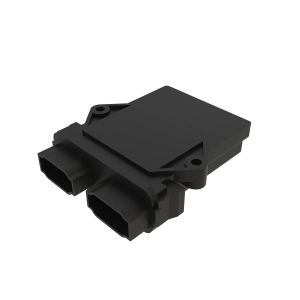 Hydraulic Pressure Valve