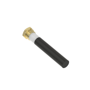 Bleed Valve