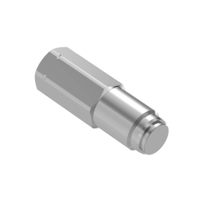 Image of RE558503