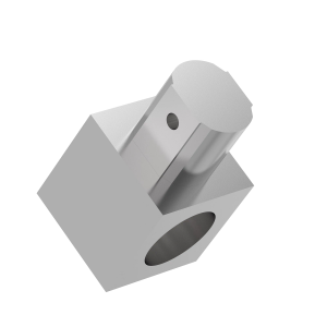 Swivel