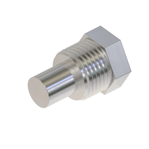 Check Valve
