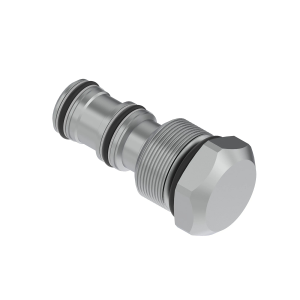 Check Valve