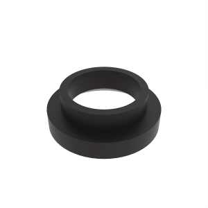 Flange