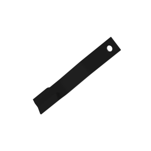 W48578: Offset Clockwise Blade