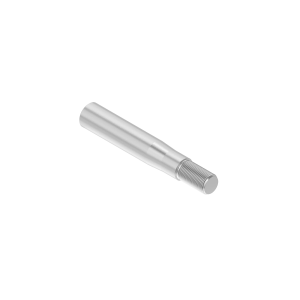 Spindle