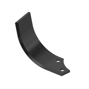 Image of LVU14873