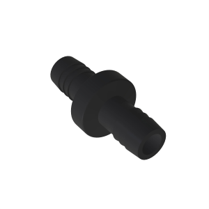 Check Valve