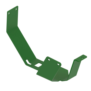 Skid Plate