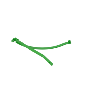 Arm
