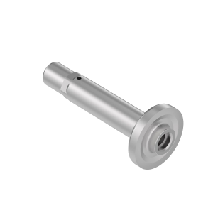 Spindle