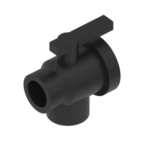 Image of TCA14663