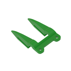 Image of Z11228