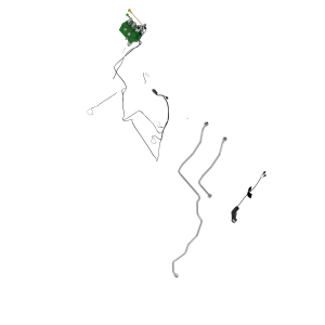 Valve Kit