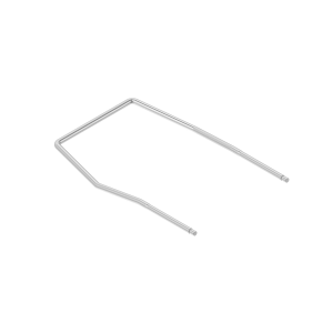 Image of M175605