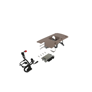 Valve Kit