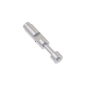 Spool Valve