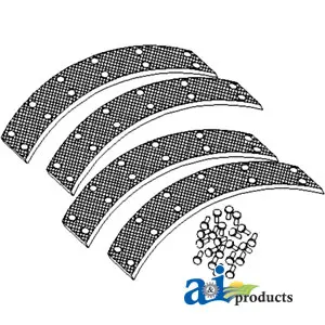 Image of A-3620602M91