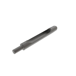 Image of TCU35268