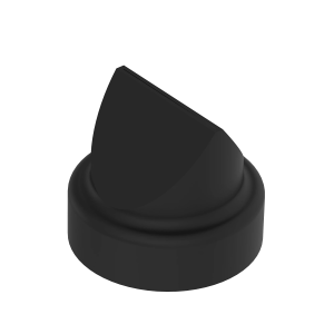 Image of M144101
