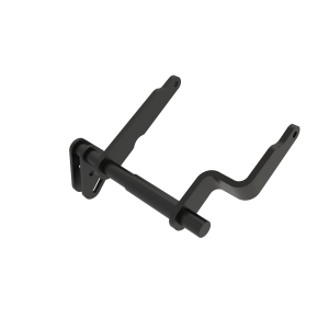 Lift Arm